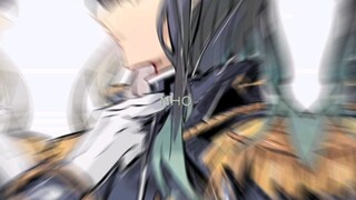 Cho xin vé vào kimetsu nha bé mui của chị
