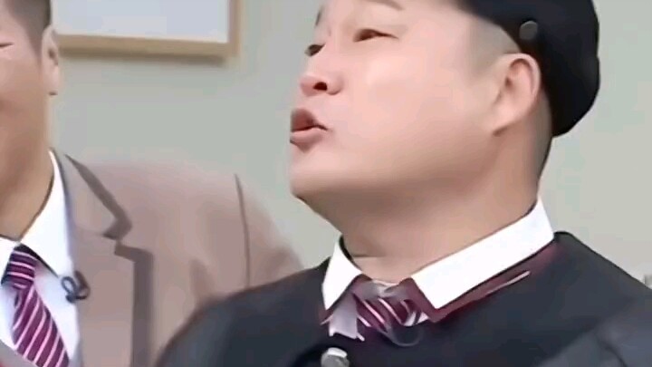 Sangat imut