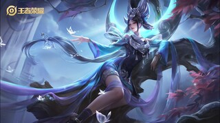 Highlight VGVD | Nữ Oa