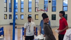 VID_20250915