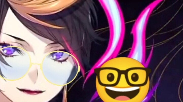 【Shu Yamino/熟切】Share some learning experiences