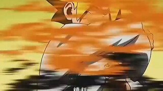 Boruto broke the sunflower's doll, and the brother and sister rolled their eyes in anger and started