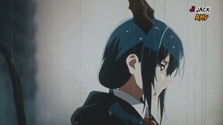 [  AMV  ]  —  Ark of the night  // muz - Rock the Night Away. //