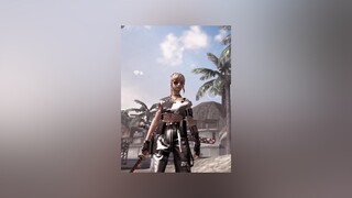 สำหรับคนอกหัก🖤 เอาขึ้นฟีดหน่อย ยืมได้นะ freefire