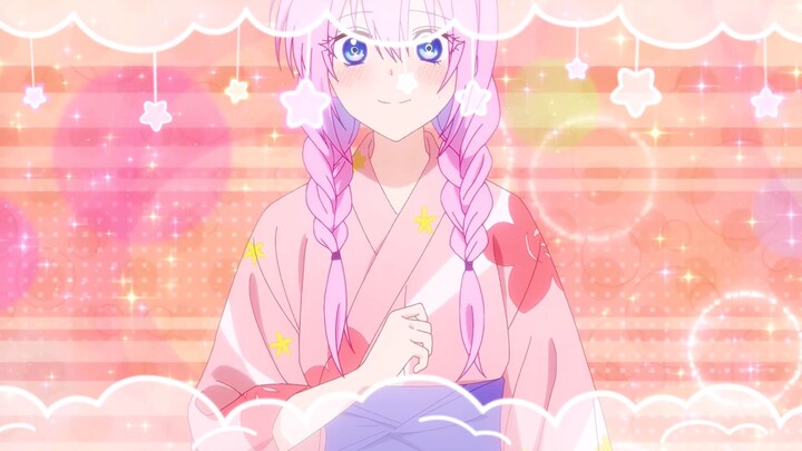 ึรวมคลิปอนิเมะที่เราชอบคนรับฟู่ๆๆๆๆๆๆฟฟ