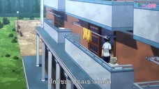 My Hero Academia 7 มายฮีโร่ อคาเดเมีย ภาค 7EP 1 [ซับไทย]