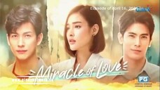 Miracle Of Love Tagalog 30