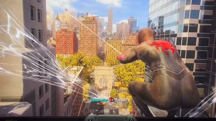 spidey