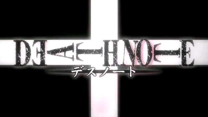 eps10nime