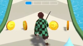 This game is really hot