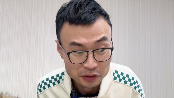 เทพคณิตกำลังดูโจทย์คณิตโอลิมปิก สุดยอดนักเรียนกำลังฝึกทำข้อสอบจริง ไอ้ตัวซวยกำลังดู.......