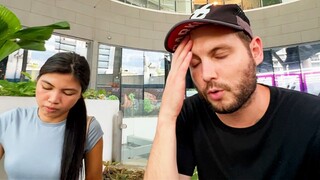 Overstayed My Philippines Visa | This is What Happened 🇵🇭
