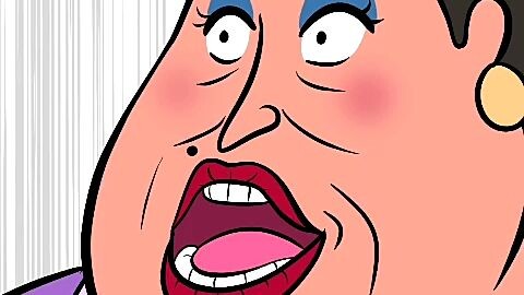 Hài cười vỡ bụng 😂😀😂😁😂😀😀😂