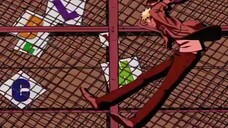 bleach tagalog ep6
