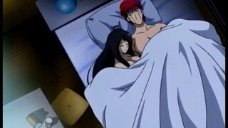 bercinta sampai ketiduran 18+