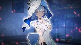 【大鸣王潮1566】爱兄弟还是爱…