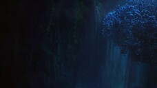 Sword And Fairy Eps 2 SUB INDO