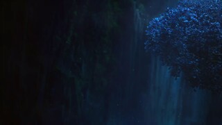 Sword And Fairy Eps 2 SUB INDO