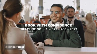 Full List of  Kenya Airways ®️ Customers®️ Phone Numbers in the U.S.A