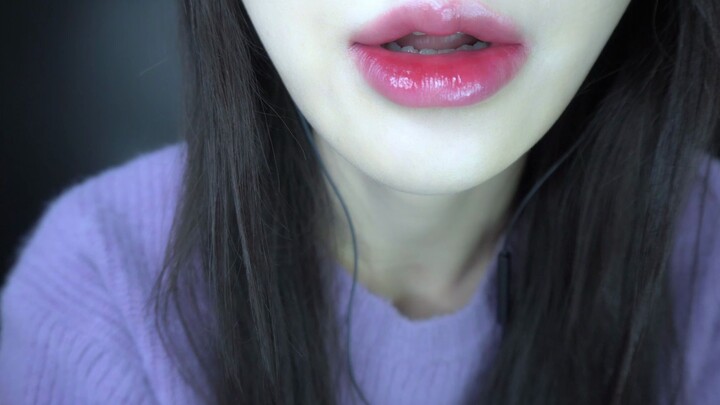 [TORYSMR] TORYclinic: Scar Removal Treatment (Subtitles On)