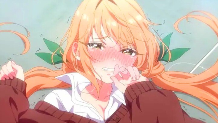 PACARAN DENGAN 100 PEREMPUAN 🥵