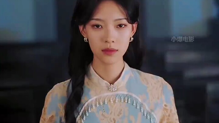 The little girl I saved as a child unexpectedly became the love of my life when she grew up.