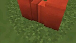 9 Block yang tidak ada di Inventori Creative Minecraft