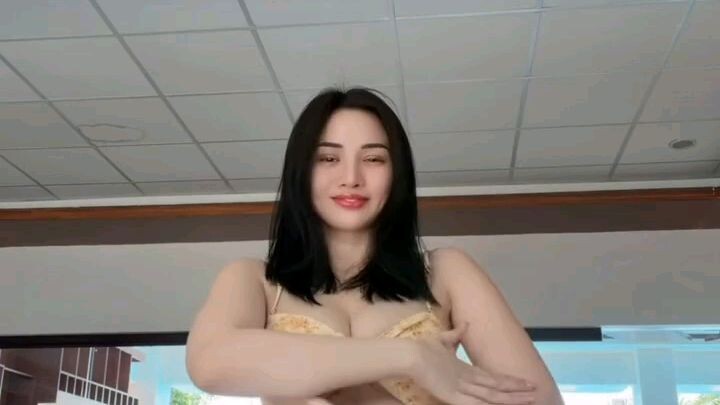 Kay Cie♥️🥵