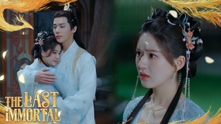 Their love was foretold to be a tragedy? He would rather give up his noble identity than leave her!