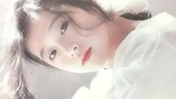 [Akina Nakamori] Beauty in the Showa Era 3 | Leslie Cheung’s dream lover, the most beautiful singer