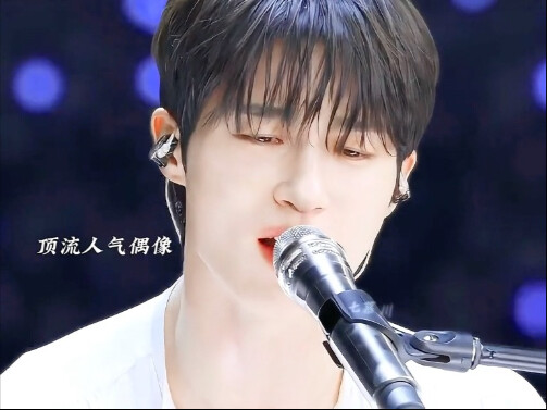 Xem một tập là đã bật khóc😭 Cứ tưởng cô ấy đang che chở cho anh, hóa ra chính anh mới là người luôn 