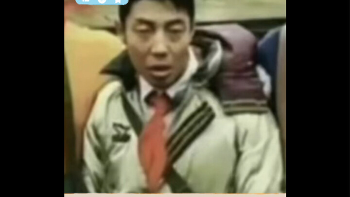 الأستاذ خارج الباب يتابع معكم العد التنازلي أيضًا