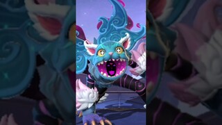 THE SKIN THAT WE'VE ALL BEEN WAITING FOR! | Helcurt Starlight Skin "Dream Prowler" MLBB