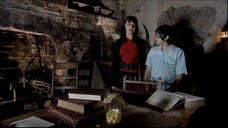 Young Dracula • Episode 13