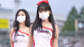 [4K] 李多惠 这种好看的视频不能我一个人看 ！！！