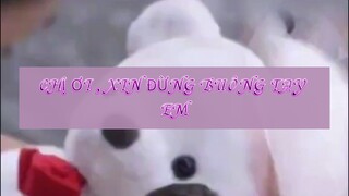 Chị Ơi , Xin Đừng Buông Tay Em Full