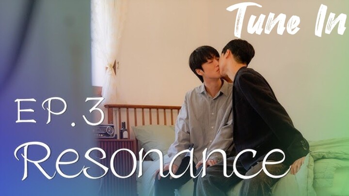 🇰🇷 Eps 3 sub indo
