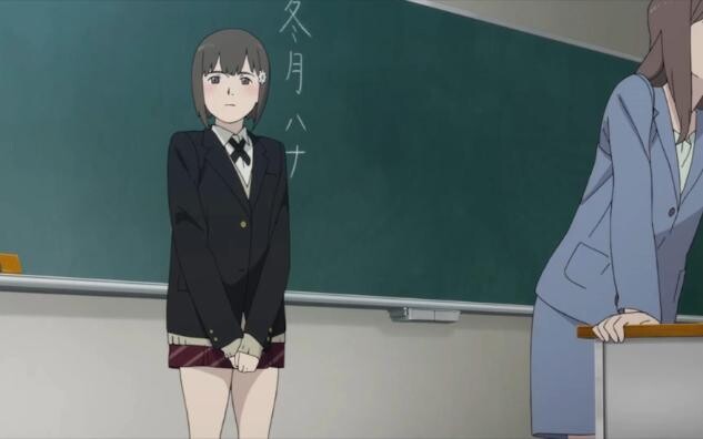 平时扭不开瓶盖 打架专打天灵盖