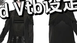 【Cepheid/Ike Eveland】Ike sharply comments on his friend’s vtb character!