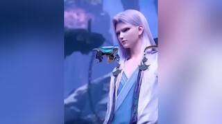 Nghĩ mà nó cay chứ.:3 .xem phim vietsub + lồng tiếng tại animet.net nhé ae. anime animevietsub xuhuong hoathinh dauladailuc