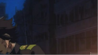 |AMV| - Monster #anime2