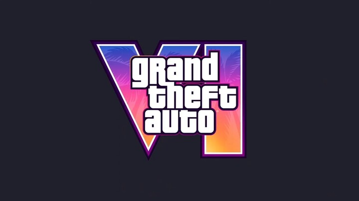 Grand Theft Auto VI (GTA 6)_ An Extended Look _ 26 Minute Gameplay Reveal