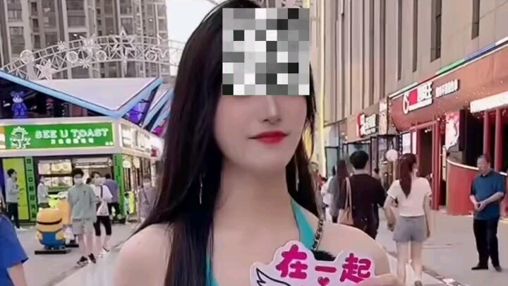 Wanita Mandiri Era Baru