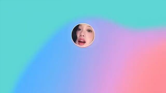 [풀편집본] 친오빠의 이서연 설명회
