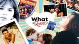 (ภาพยนตร์) ใช้เพลง What is Love - TWICE ประกอบฉากในภาพยนตร์