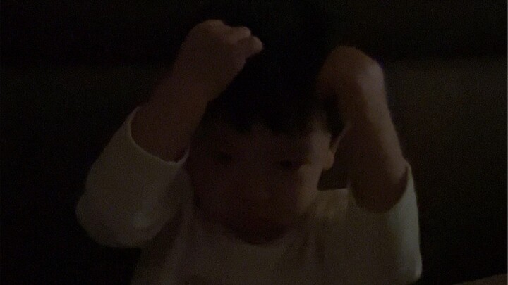 เสียงน่ารักยามเช้า