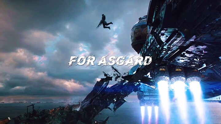 “สกอร์ชิ: ฉันแค่ต้องการโอกาสพิสูจน์ตัวเอง ผู้ที่หลงทางแล้วกลับตัวได้ ก็คือวีรบุรุษ”