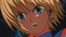 Hunter X Hunter Ep.19 (tagalog dub)