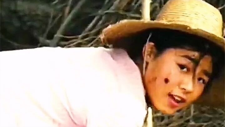 الإخلاص الفريد الذي ينبع من سياق زمني محدد!