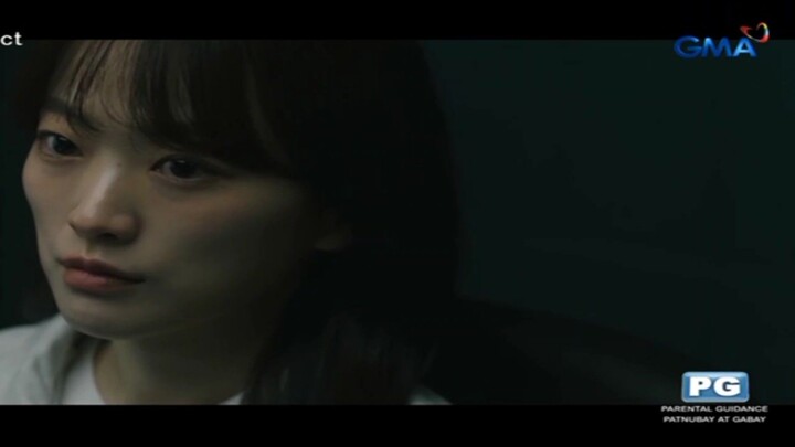 Delightfully Deceitful Korean dramas Tagalog Dubbed on GMA Episode 43